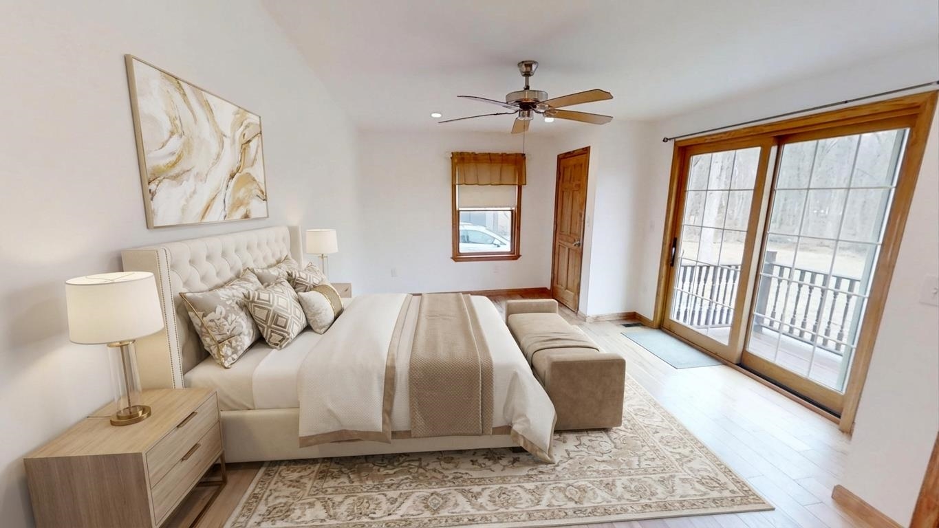 20 Academy Avenue Atkinson, NH 03811 - Photo 19 of 75