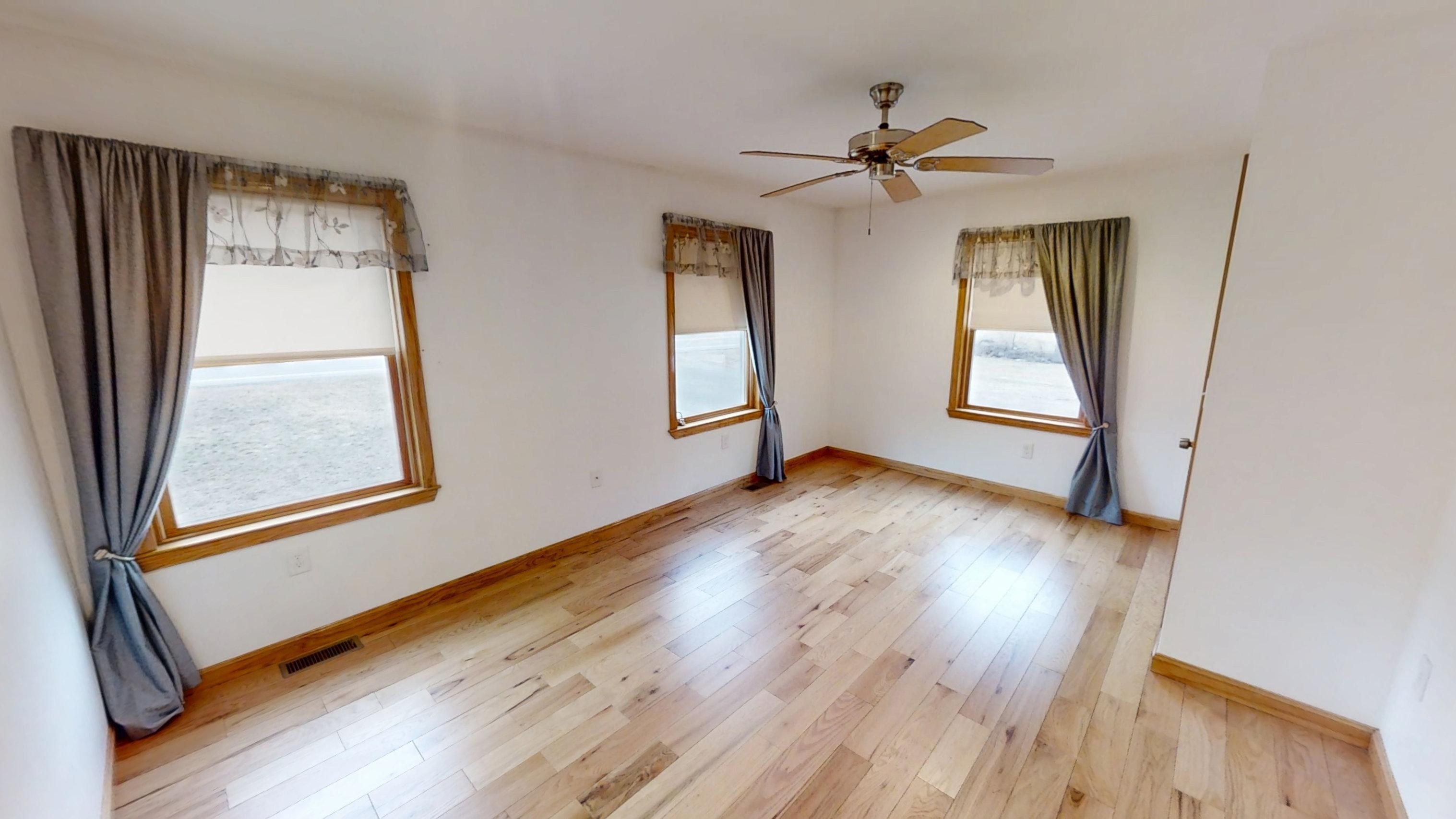 20 Academy Avenue Atkinson, NH 03811 - Photo 20 of 75