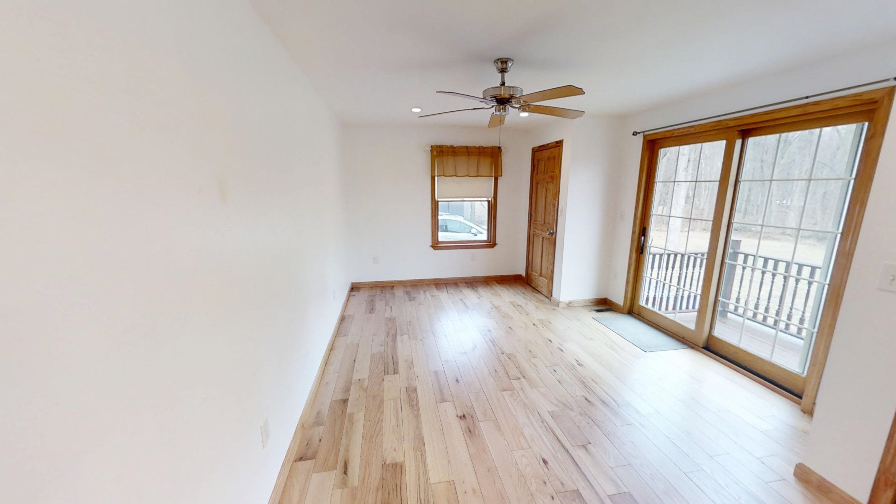 20 Academy Avenue Atkinson, NH 03811 - Photo 21 of 75