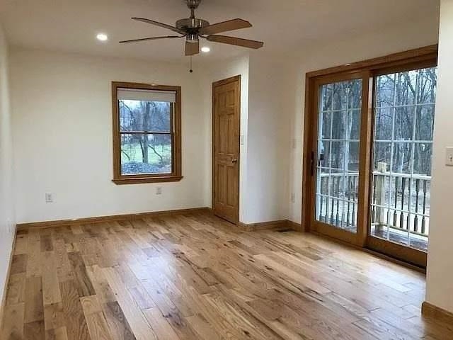 20 Academy Avenue Atkinson, NH 03811 - Photo 22 of 75