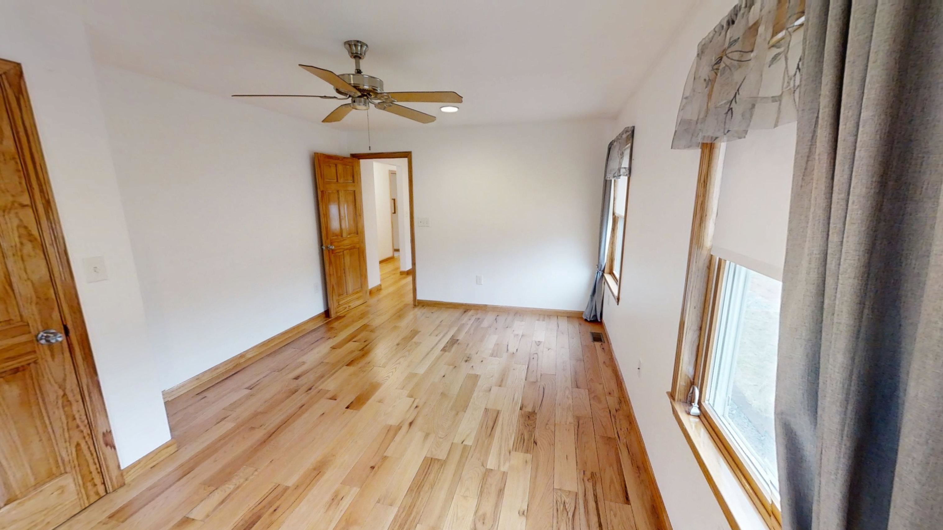 20 Academy Avenue Atkinson, NH 03811 - Photo 23 of 75