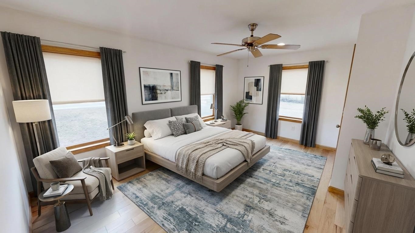 20 Academy Avenue Atkinson, NH 03811 - Photo 24 of 75