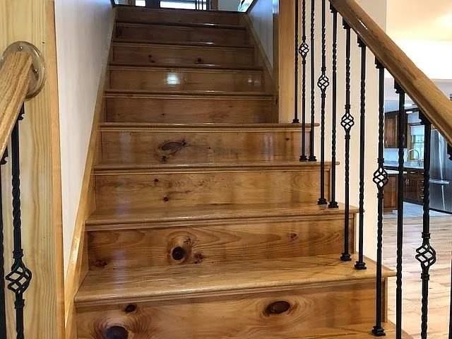 20 Academy Avenue Atkinson, NH 03811 - Photo 25 of 75