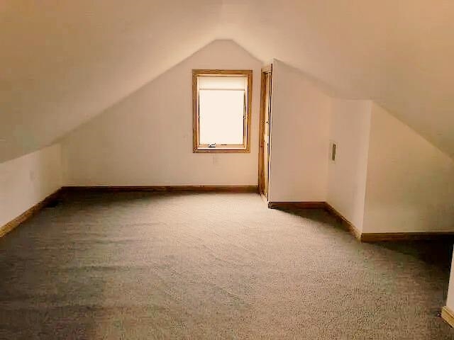 20 Academy Avenue Atkinson, NH 03811 - Photo 26 of 75