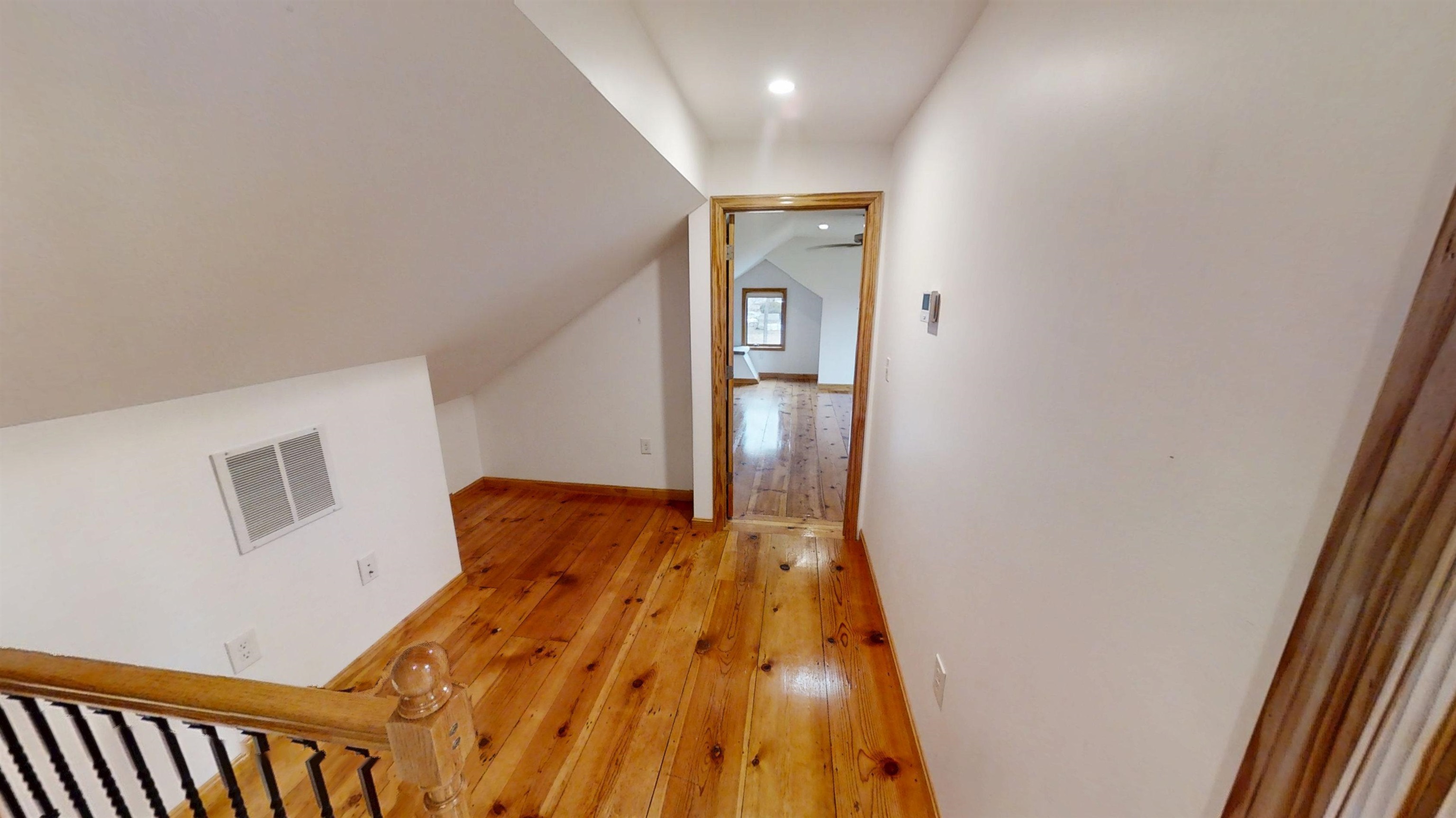 20 Academy Avenue Atkinson, NH 03811 - Photo 29 of 75