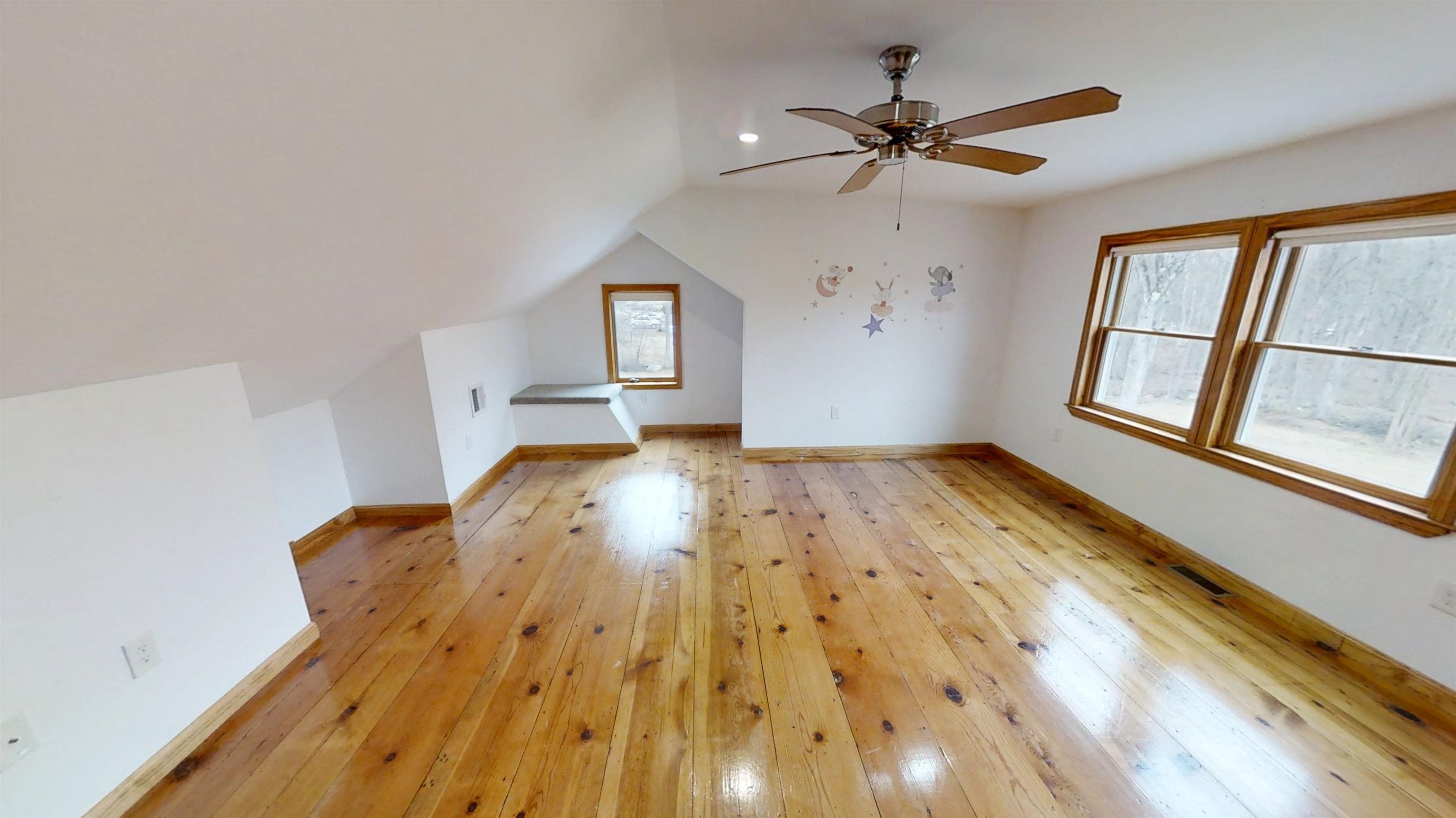 20 Academy Avenue Atkinson, NH 03811 - Photo 32 of 75