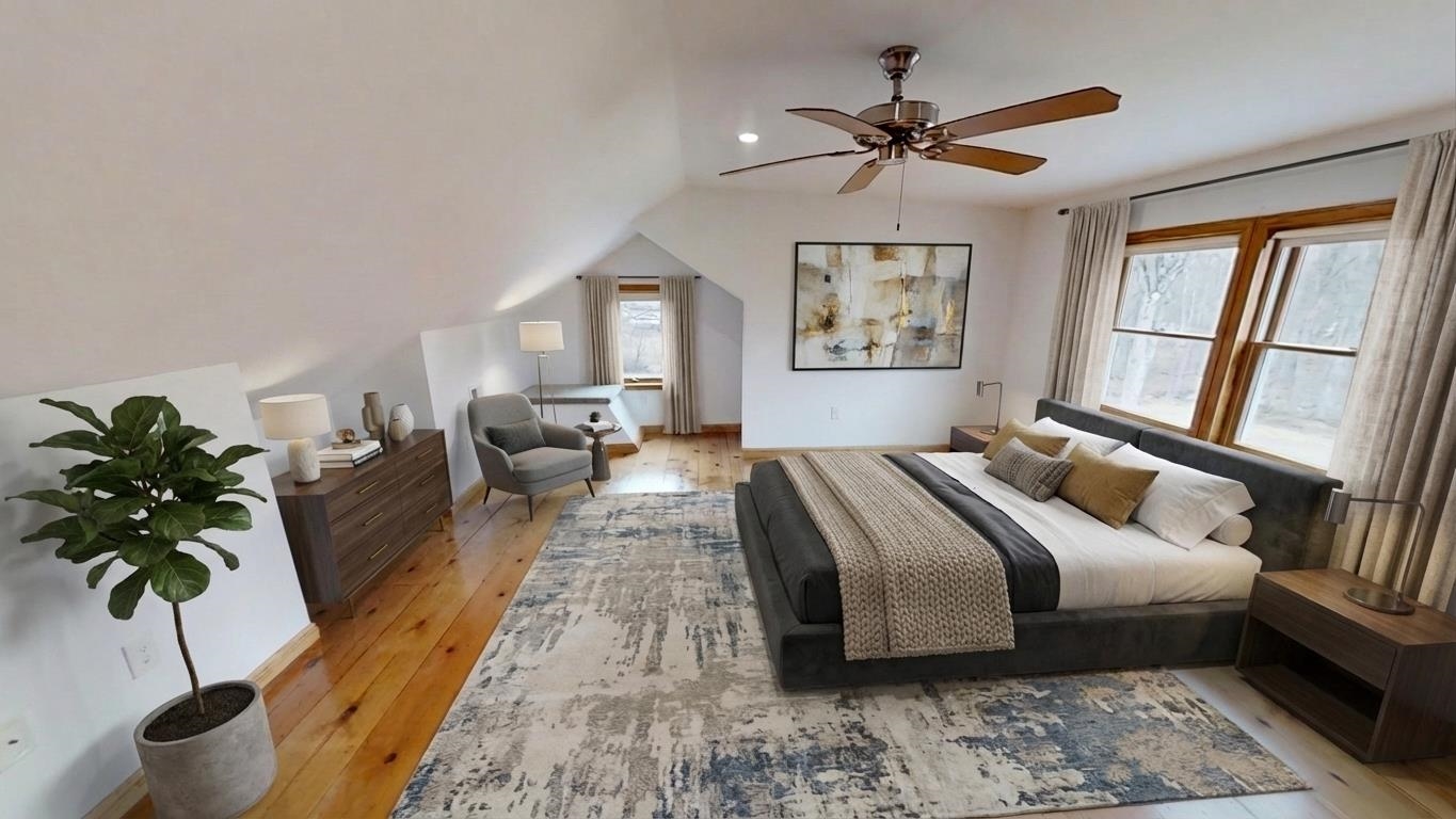 20 Academy Avenue Atkinson, NH 03811 - Photo 33 of 75