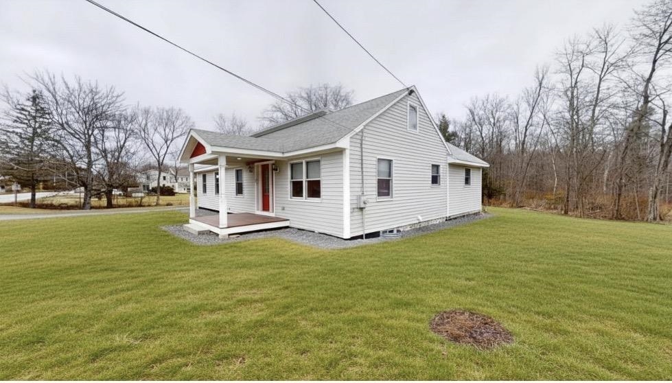 20 Academy Avenue Atkinson, NH 03811 - Photo 34 of 75