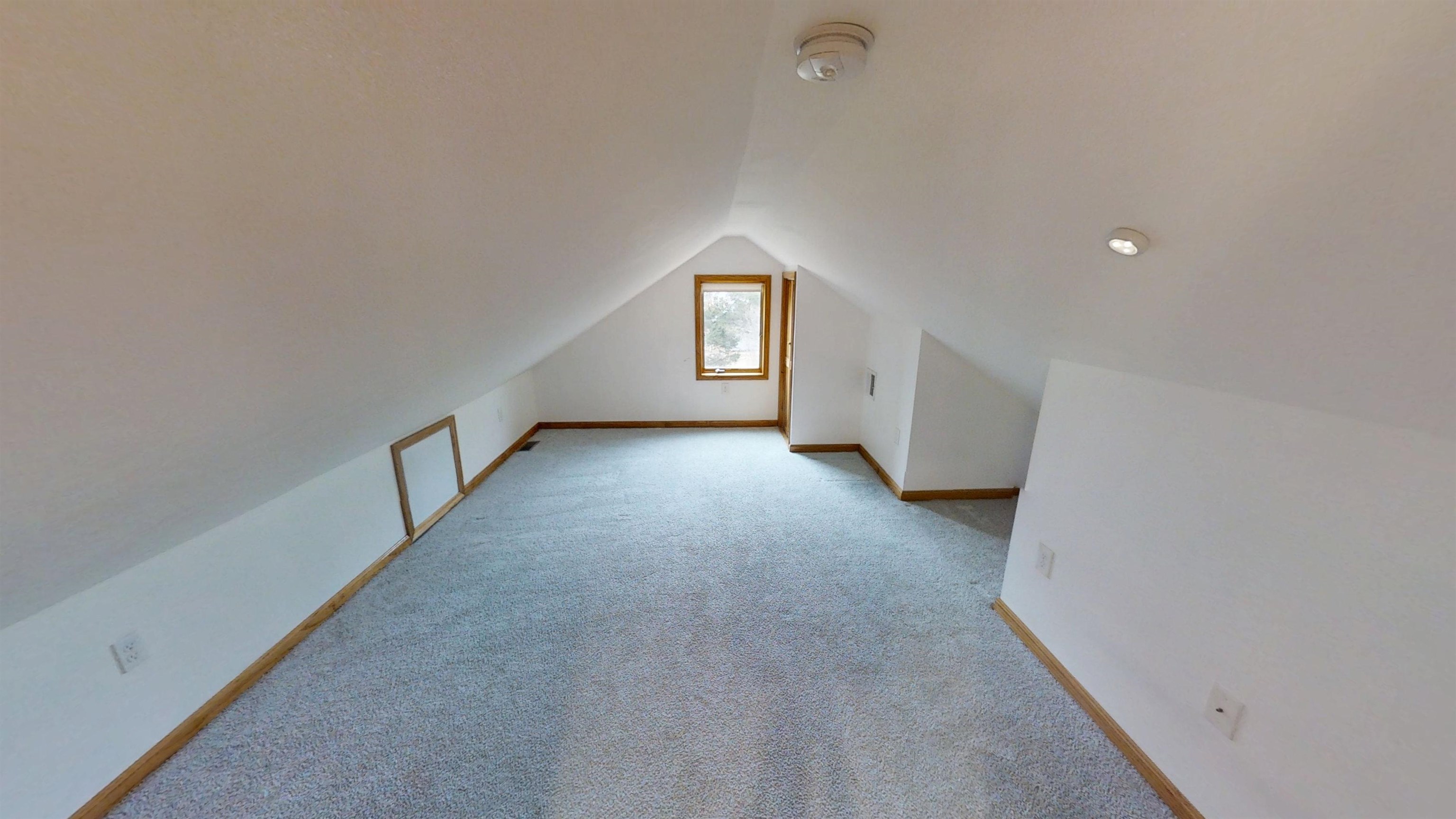 20 Academy Avenue Atkinson, NH 03811 - Photo 35 of 75