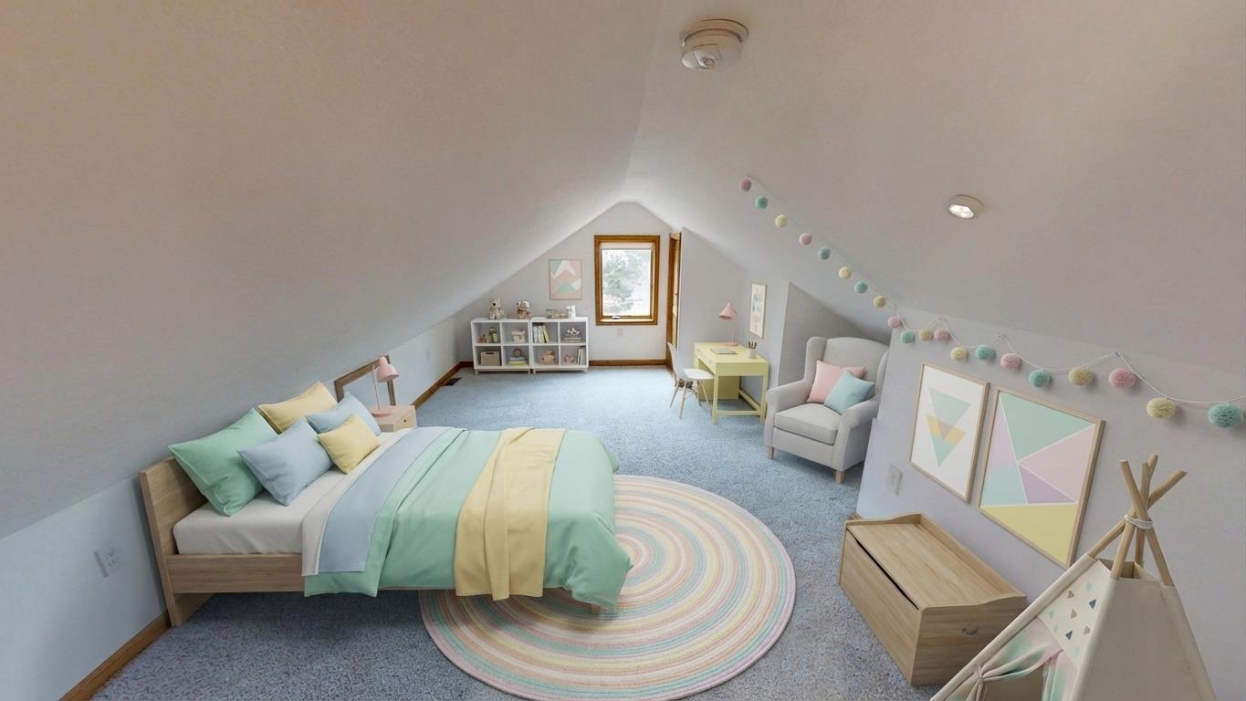 20 Academy Avenue Atkinson, NH 03811 - Photo 38 of 75