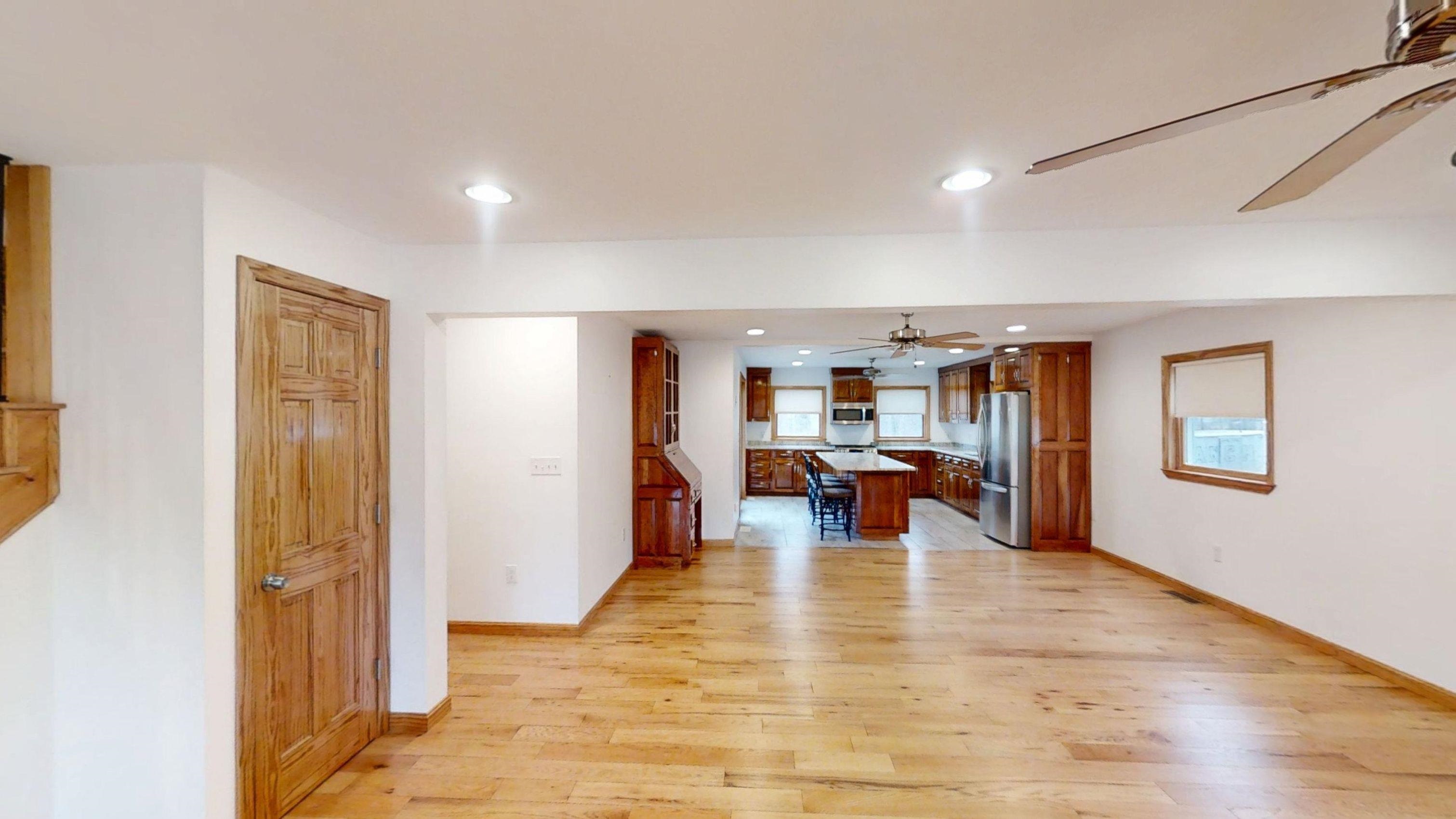 20 Academy Avenue Atkinson, NH 03811 - Photo 40 of 75