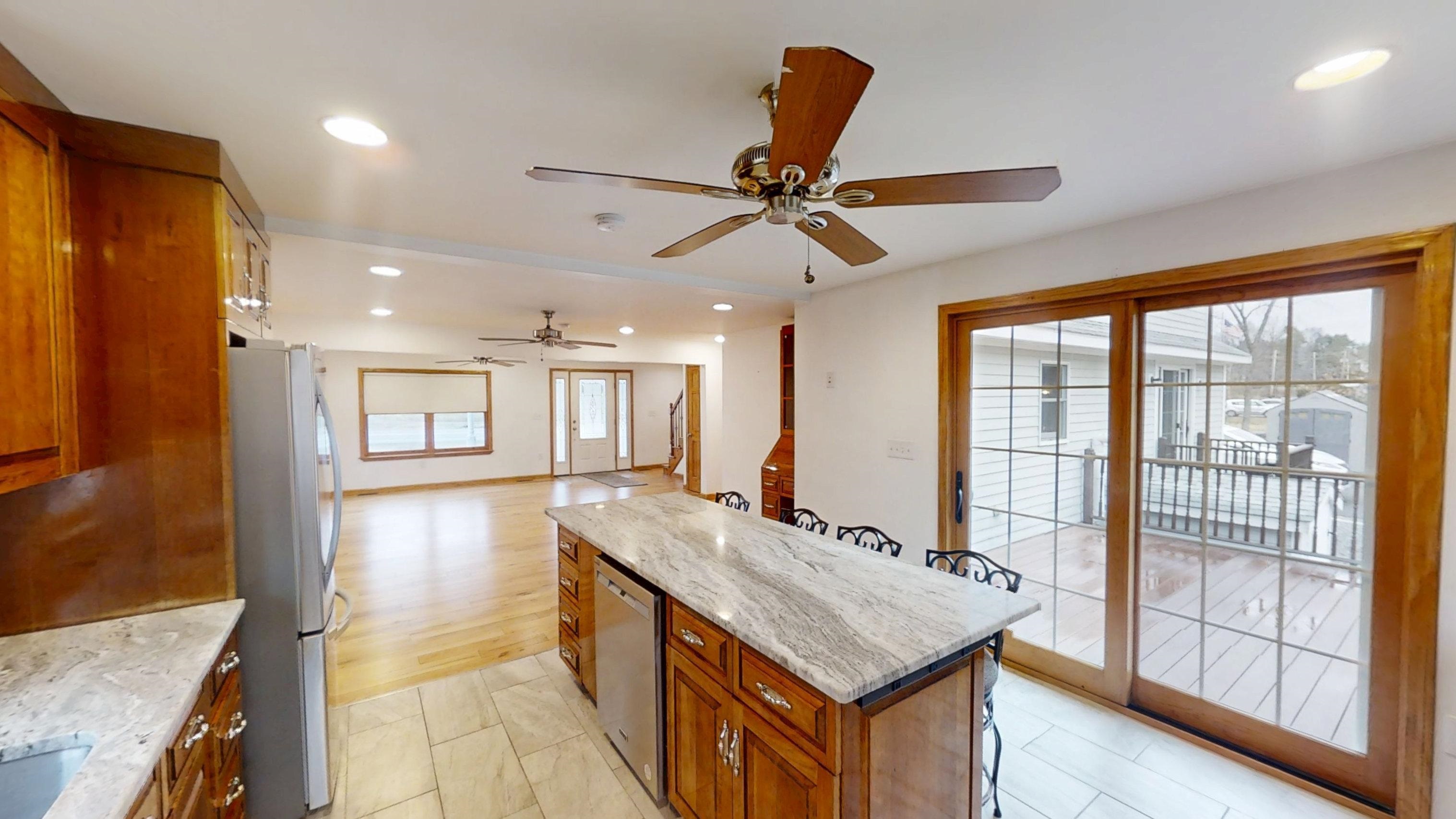 20 Academy Avenue Atkinson, NH 03811 - Photo 4 of 75