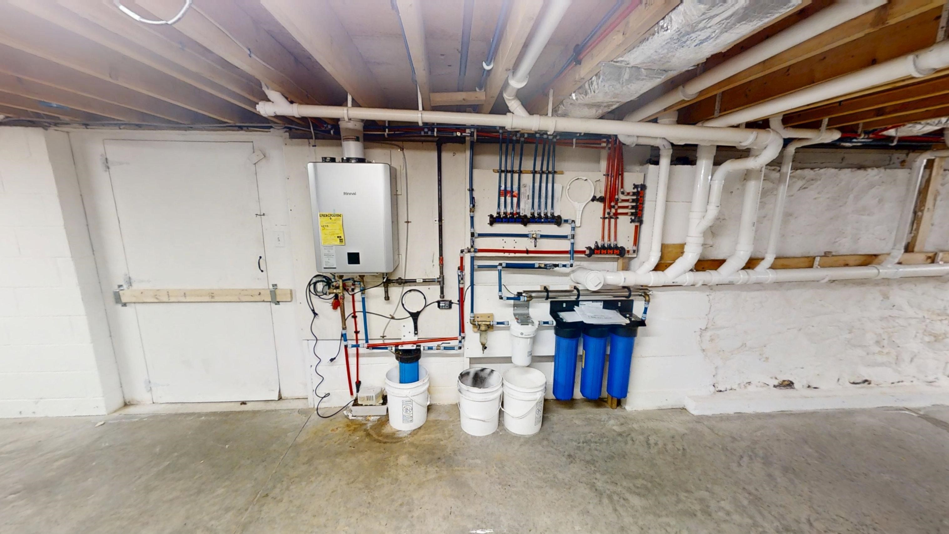 20 Academy Avenue Atkinson, NH 03811 - Photo 42 of 75