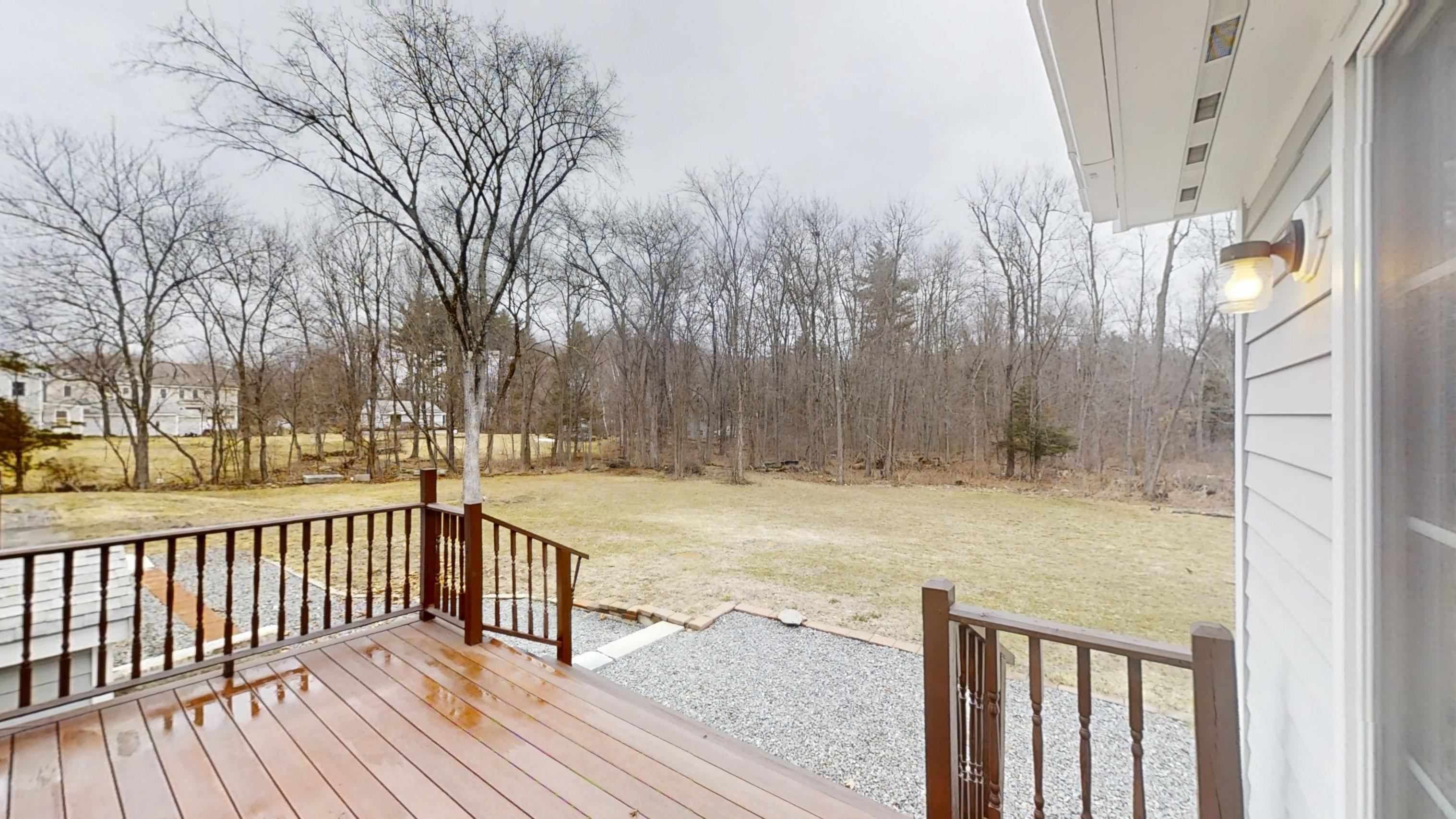 20 Academy Avenue Atkinson, NH 03811 - Photo 43 of 75