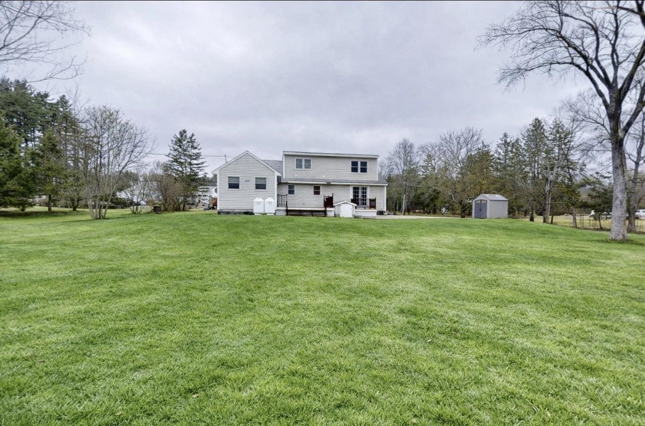 20 Academy Avenue Atkinson, NH 03811 - Photo 45 of 75