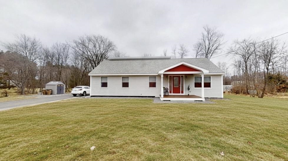 20 Academy Avenue Atkinson, NH 03811 - Photo 46 of 75