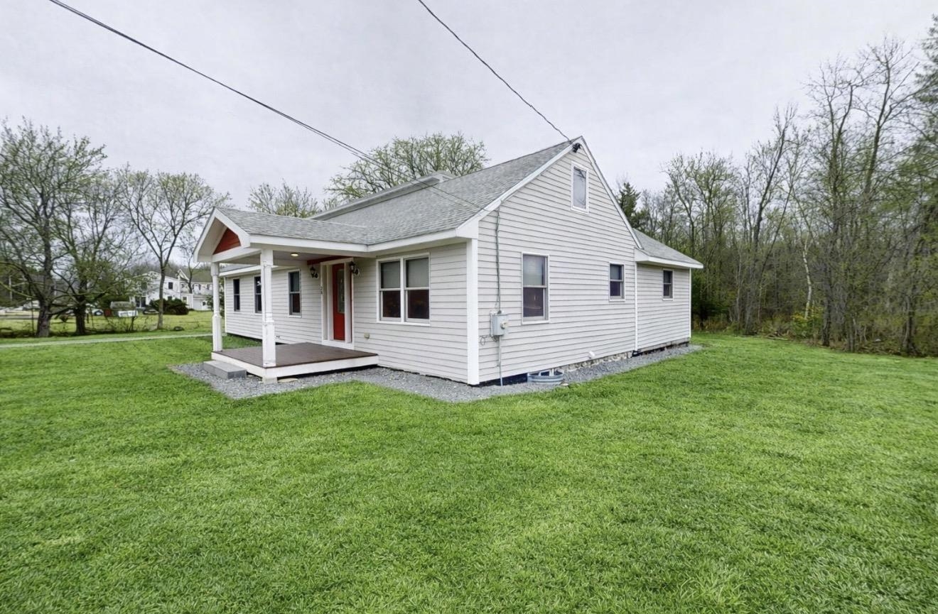 20 Academy Avenue Atkinson, NH 03811 - Photo 47 of 75