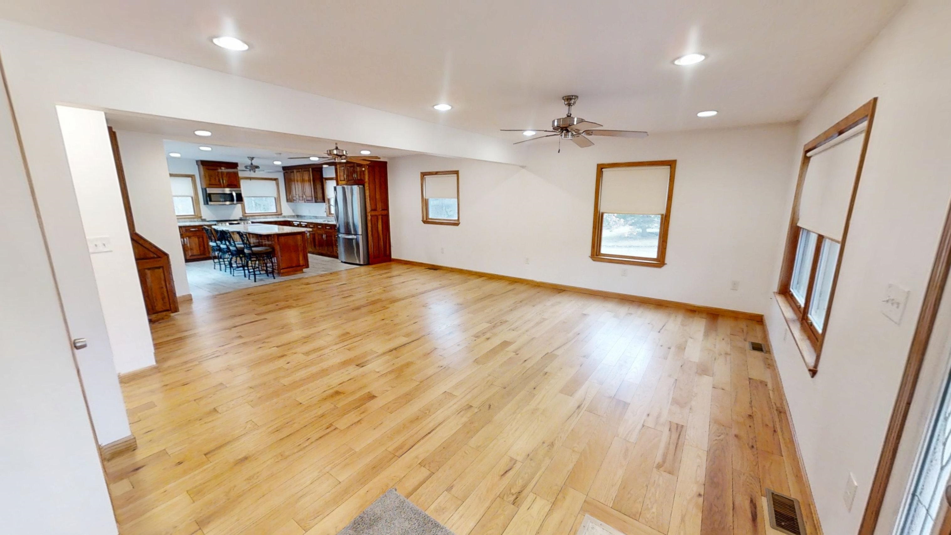 20 Academy Avenue Atkinson, NH 03811 - Photo 48 of 75