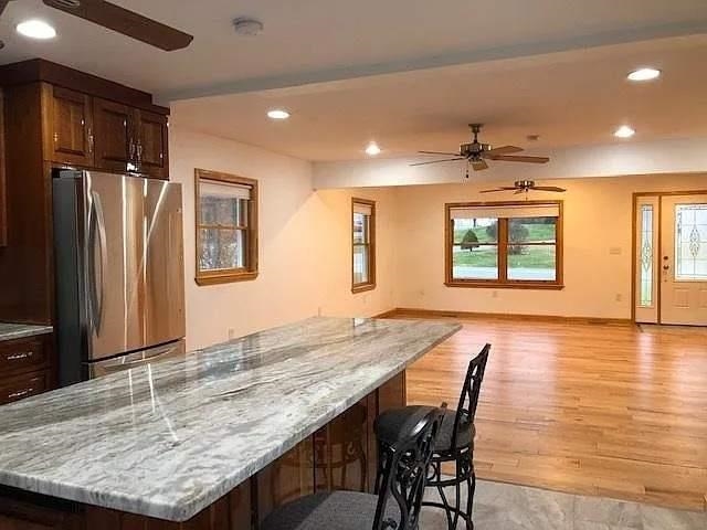 20 Academy Avenue Atkinson, NH 03811 - Photo 50 of 75