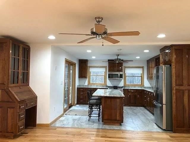 20 Academy Avenue Atkinson, NH 03811 - Photo 51 of 75