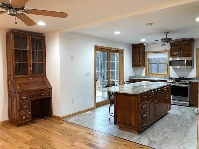 20 Academy Avenue Atkinson, NH 03811 - Photo 52 of 75