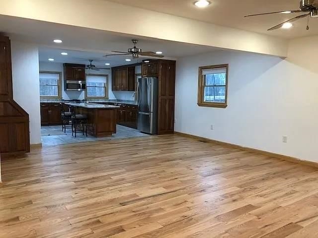 20 Academy Avenue Atkinson, NH 03811 - Photo 53 of 75