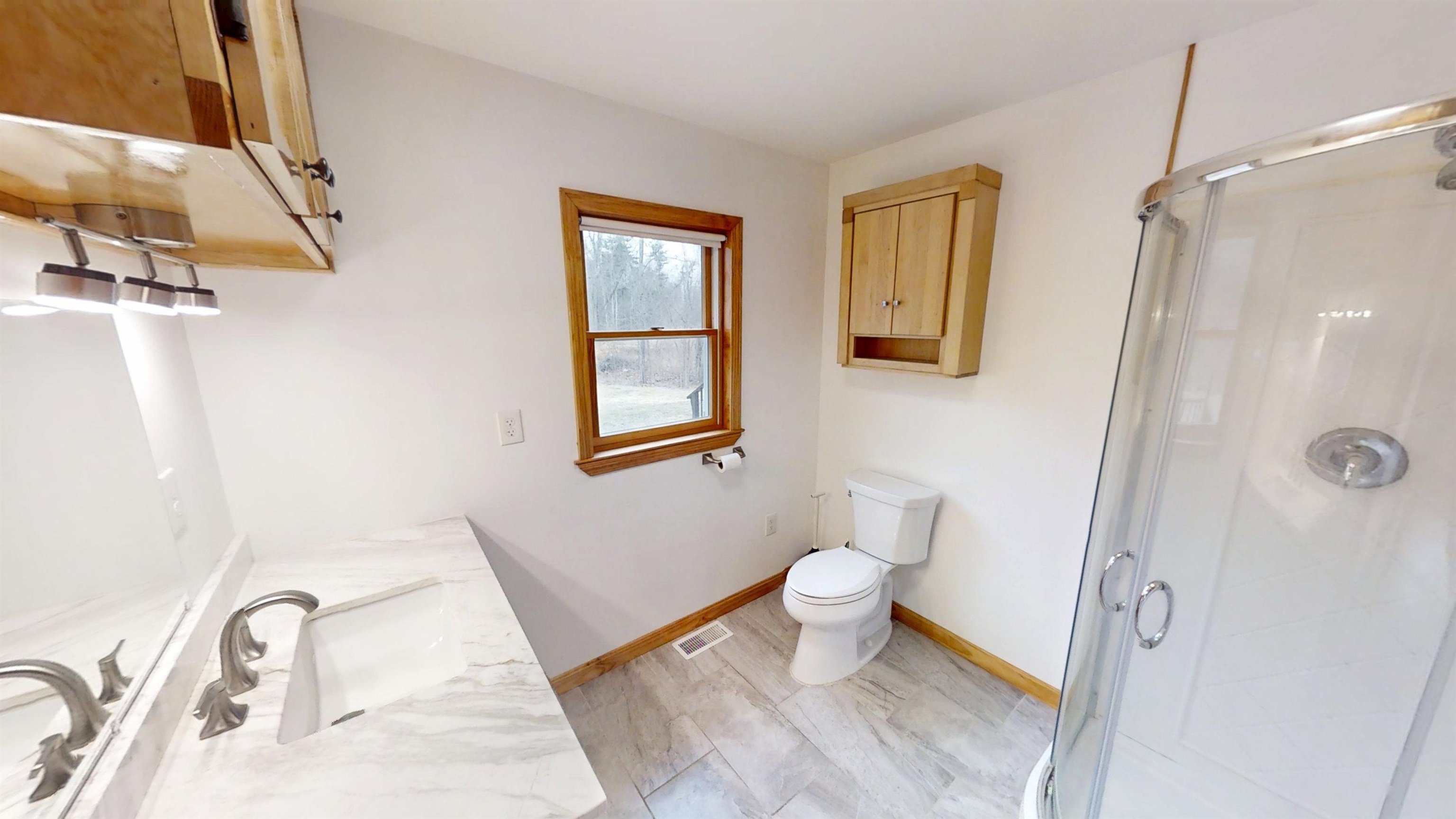 20 Academy Avenue Atkinson, NH 03811 - Photo 55 of 75