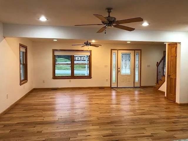 20 Academy Avenue Atkinson, NH 03811 - Photo 56 of 75