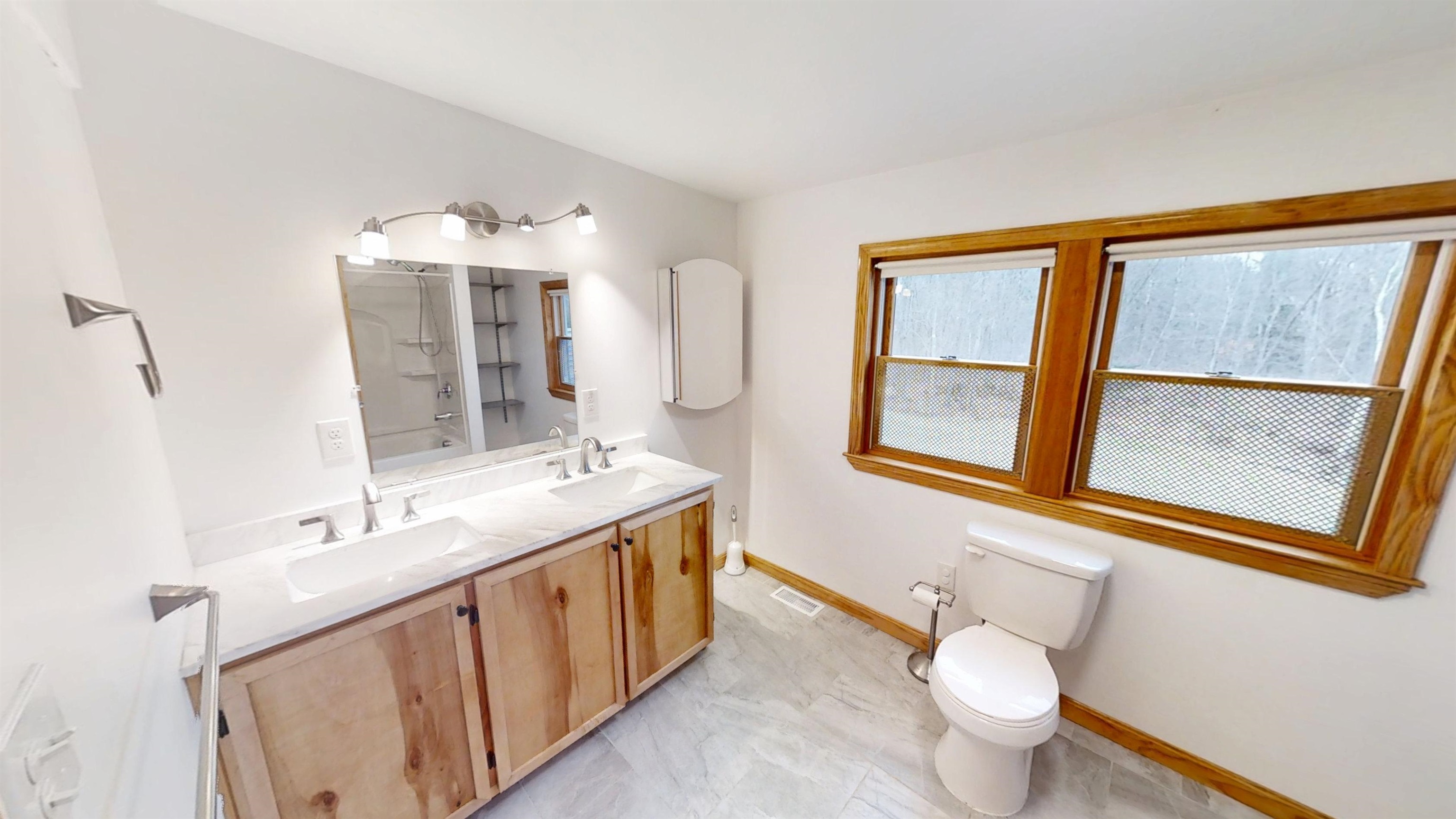 20 Academy Avenue Atkinson, NH 03811 - Photo 57 of 75