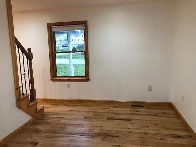 20 Academy Avenue Atkinson, NH 03811 - Photo 58 of 75