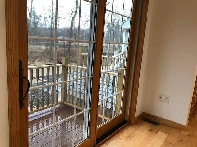 20 Academy Avenue Atkinson, NH 03811 - Photo 59 of 75
