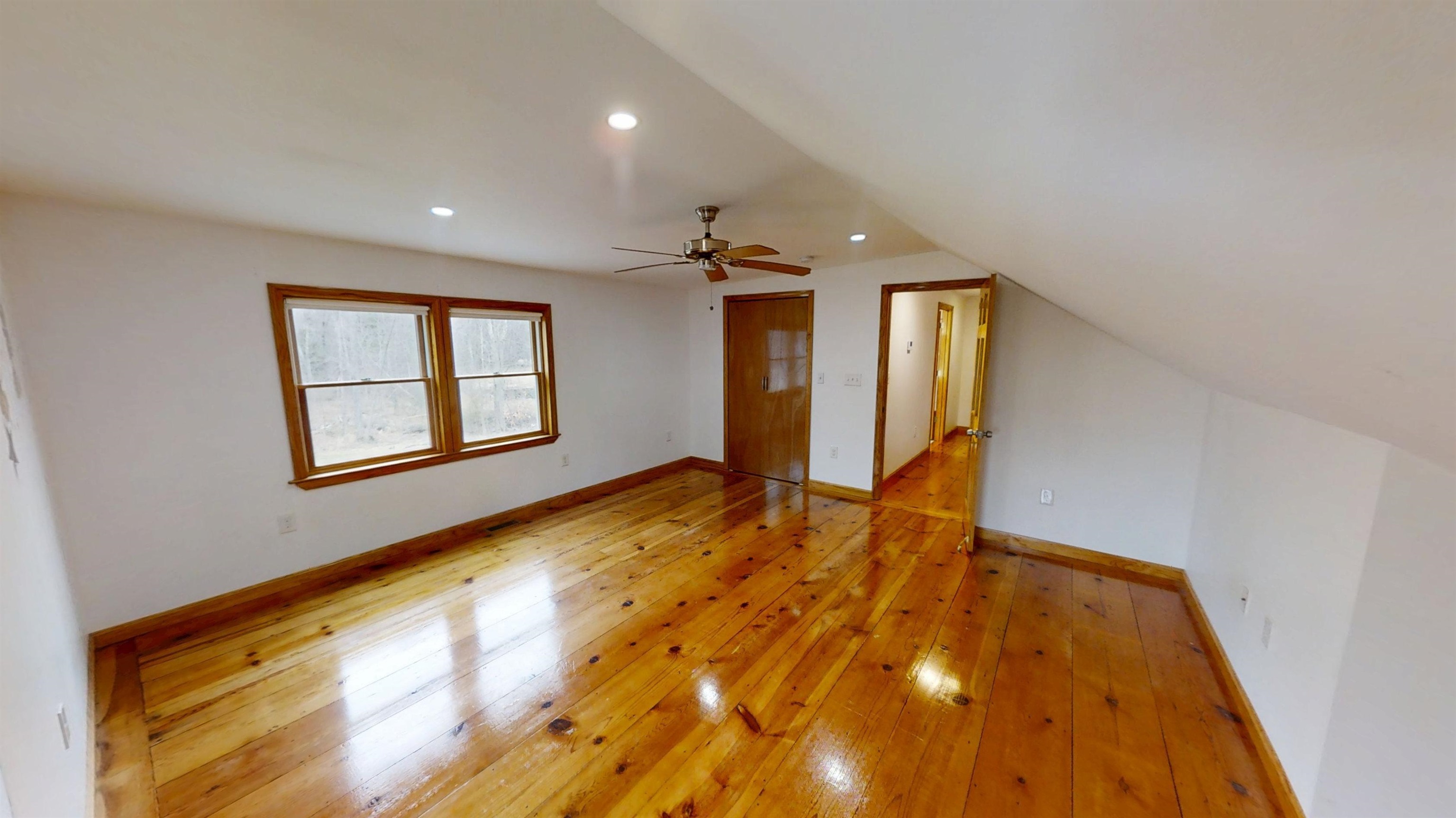 20 Academy Avenue Atkinson, NH 03811 - Photo 60 of 75