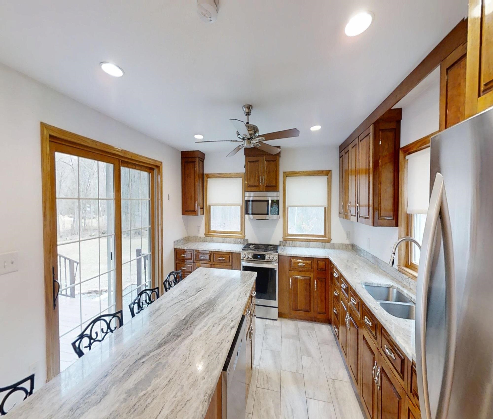 20 Academy Avenue Atkinson, NH 03811 - Photo 6 of 75