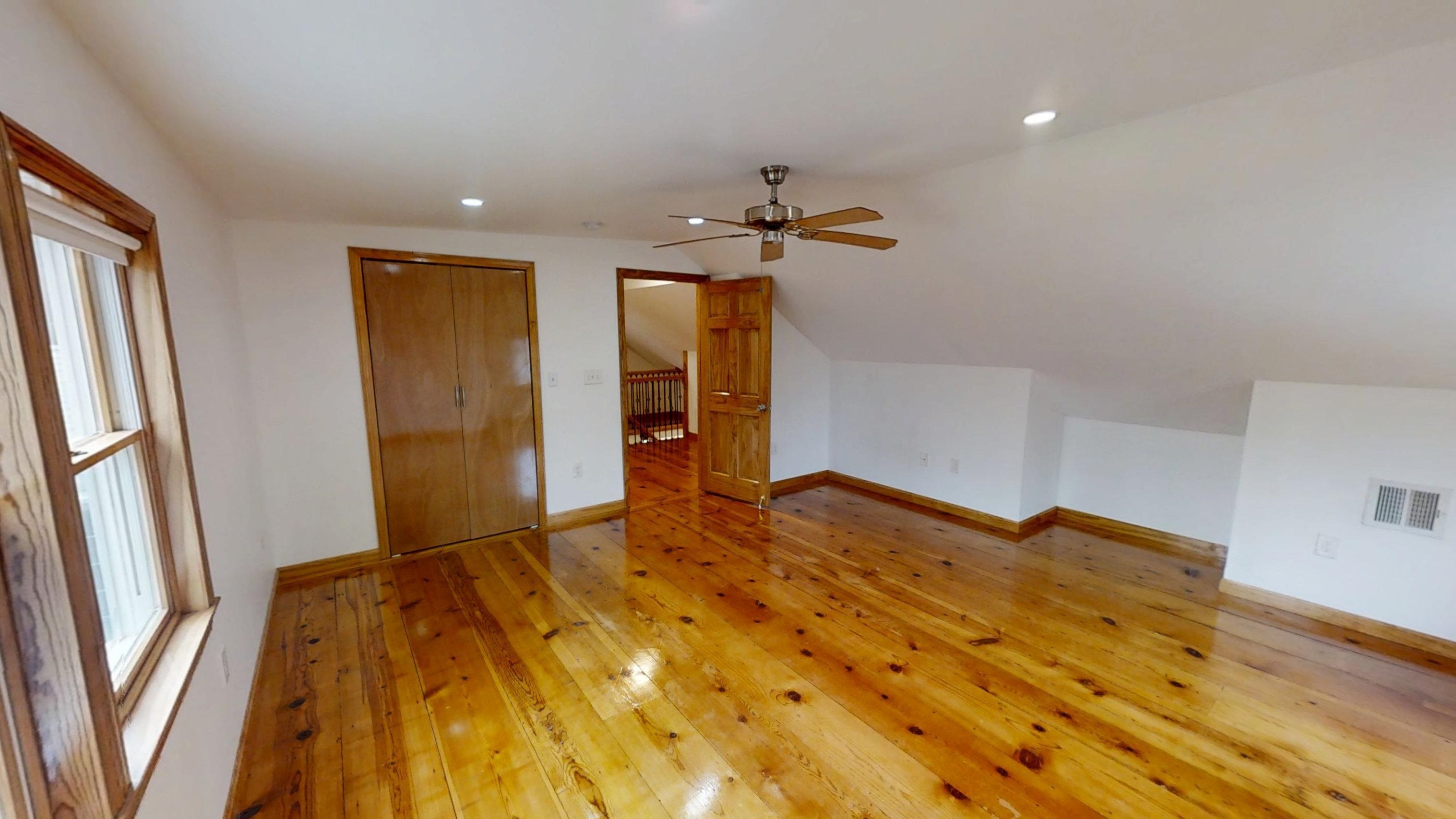 20 Academy Avenue Atkinson, NH 03811 - Photo 61 of 75