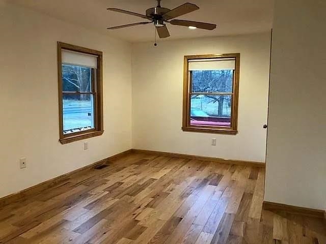 20 Academy Avenue Atkinson, NH 03811 - Photo 62 of 75