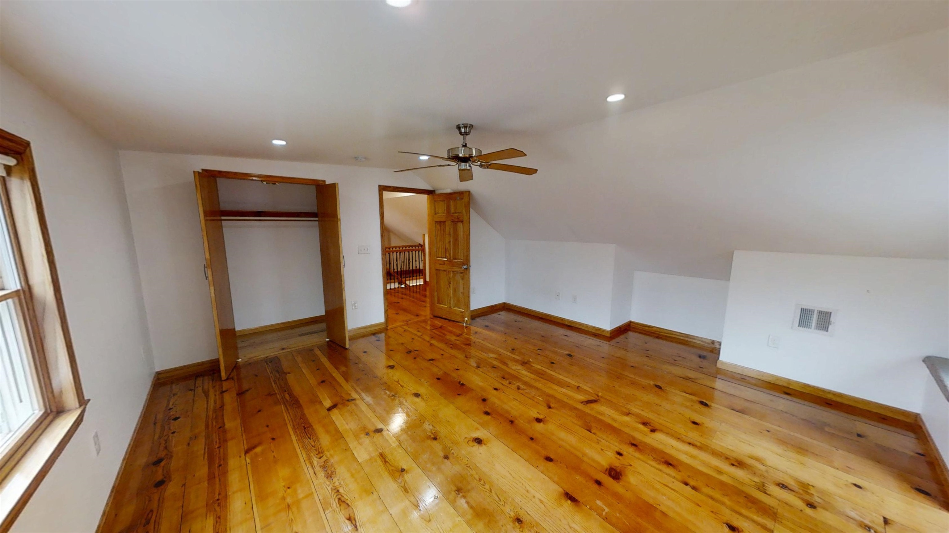 20 Academy Avenue Atkinson, NH 03811 - Photo 63 of 75