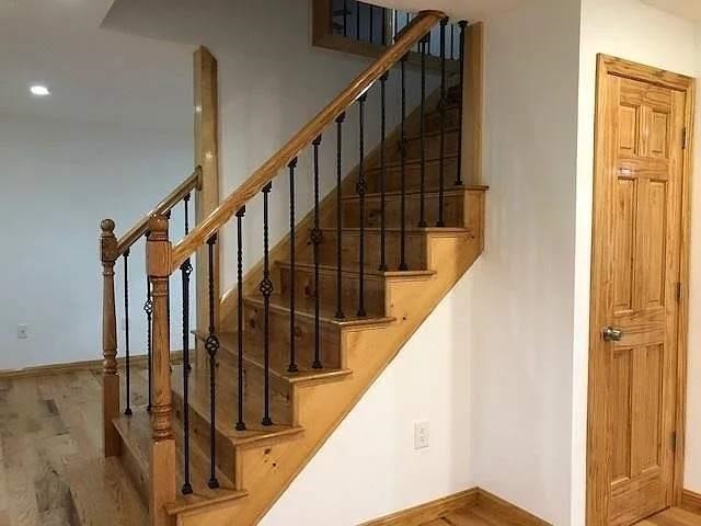 20 Academy Avenue Atkinson, NH 03811 - Photo 64 of 75