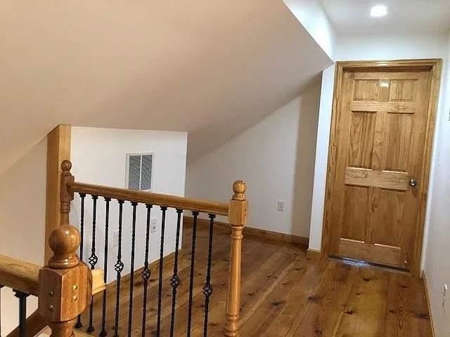 20 Academy Avenue Atkinson, NH 03811 - Photo 65 of 75