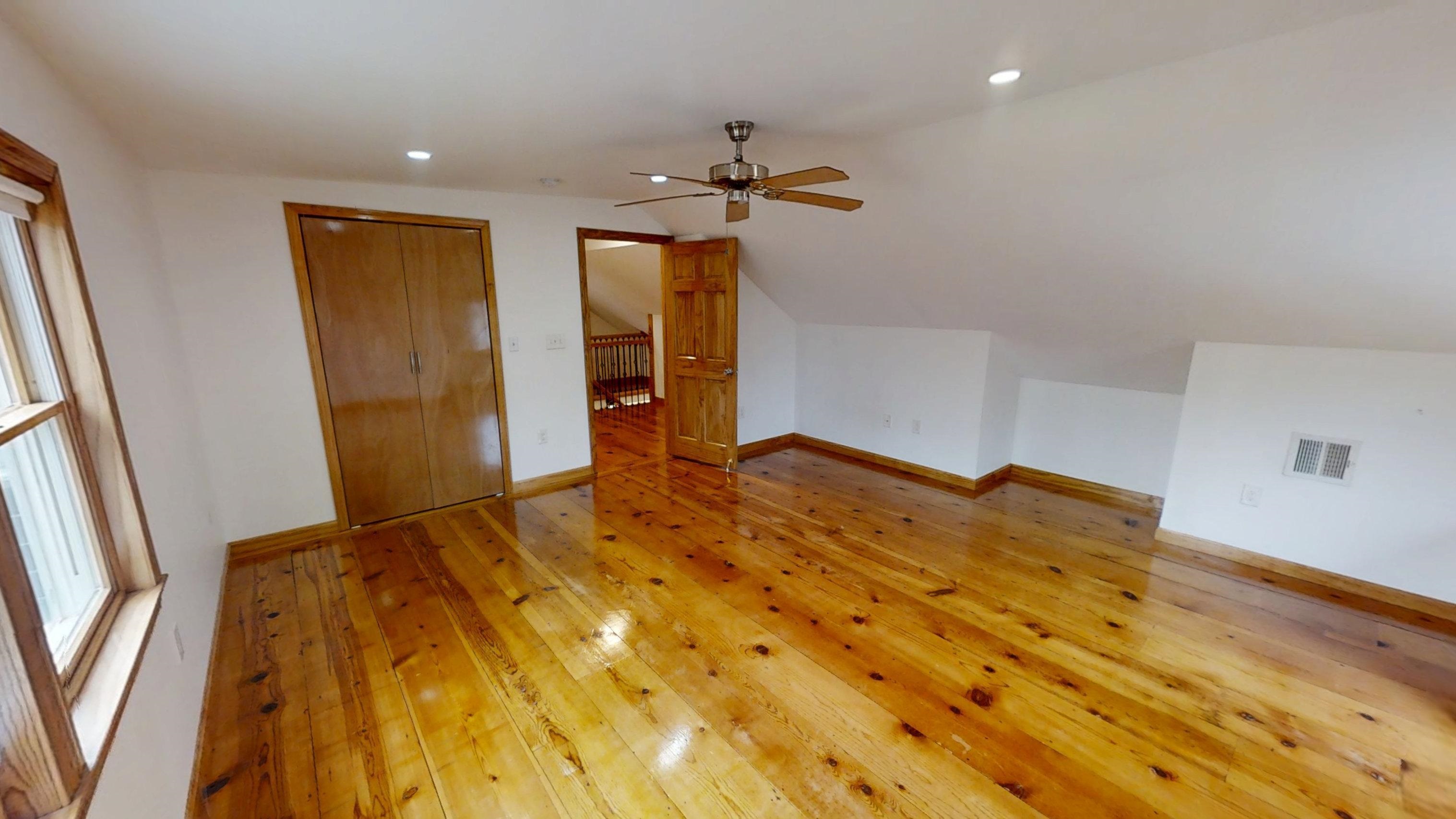 20 Academy Avenue Atkinson, NH 03811 - Photo 66 of 75