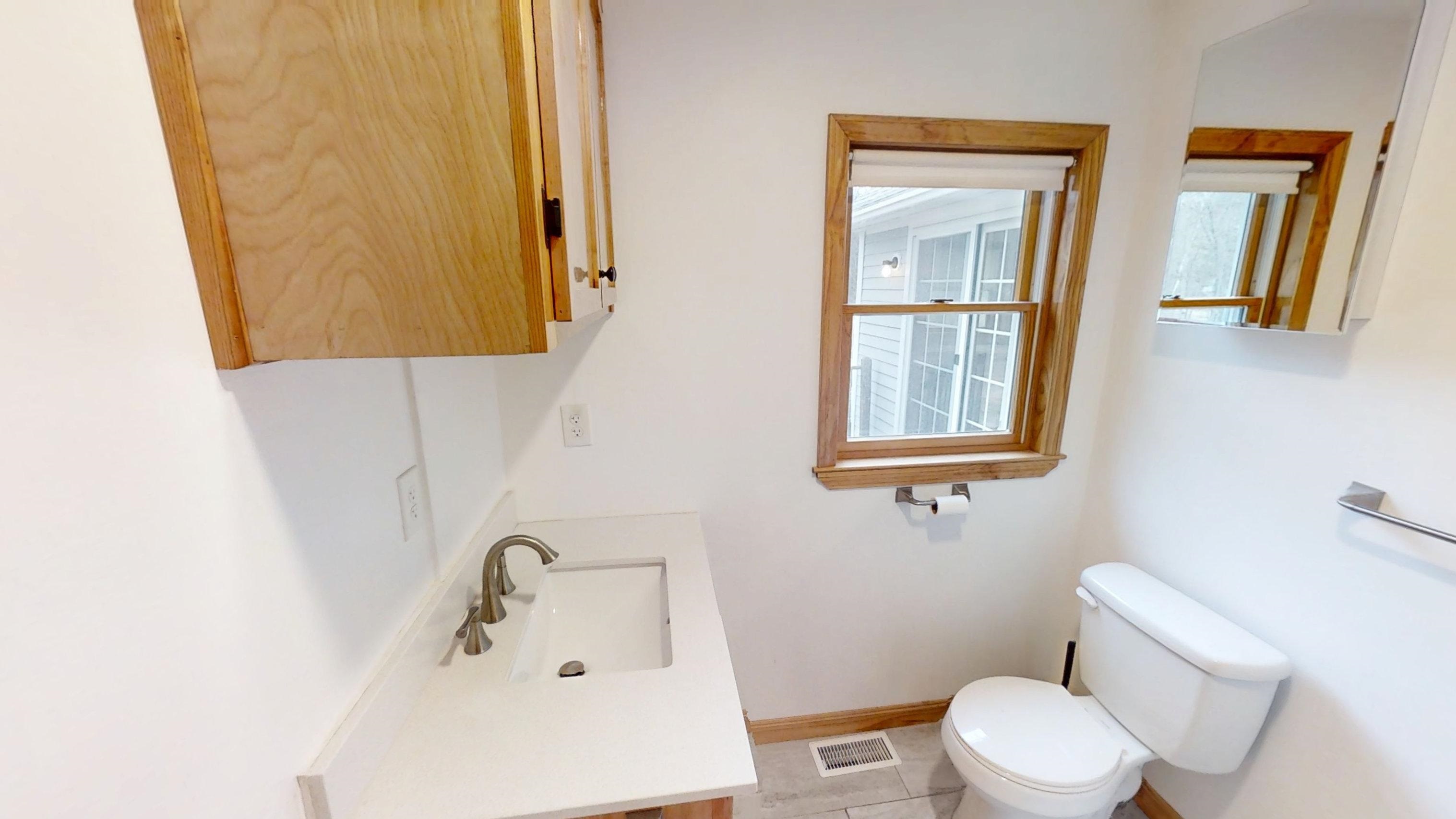 20 Academy Avenue Atkinson, NH 03811 - Photo 67 of 75