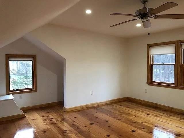 20 Academy Avenue Atkinson, NH 03811 - Photo 68 of 75