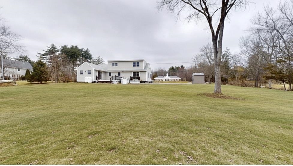 20 Academy Avenue Atkinson, NH 03811 - Photo 69 of 75