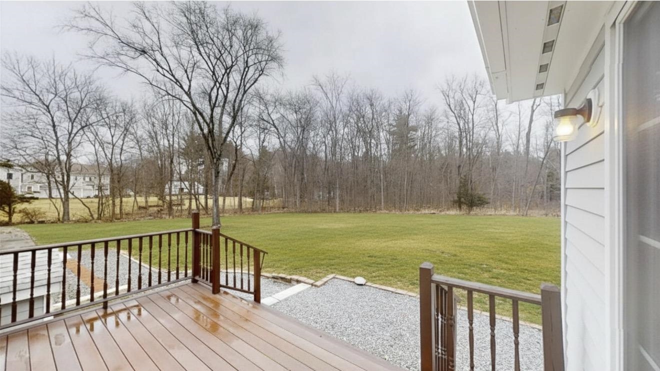 20 Academy Avenue Atkinson, NH 03811 - Photo 71 of 75