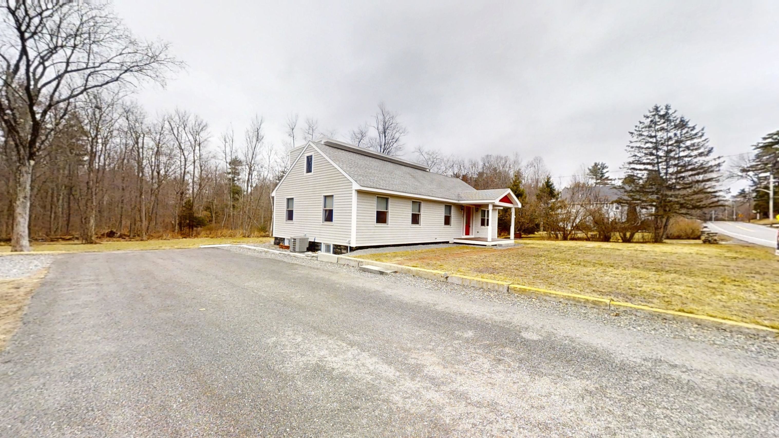 20 Academy Avenue Atkinson, NH 03811 - Photo 73 of 75