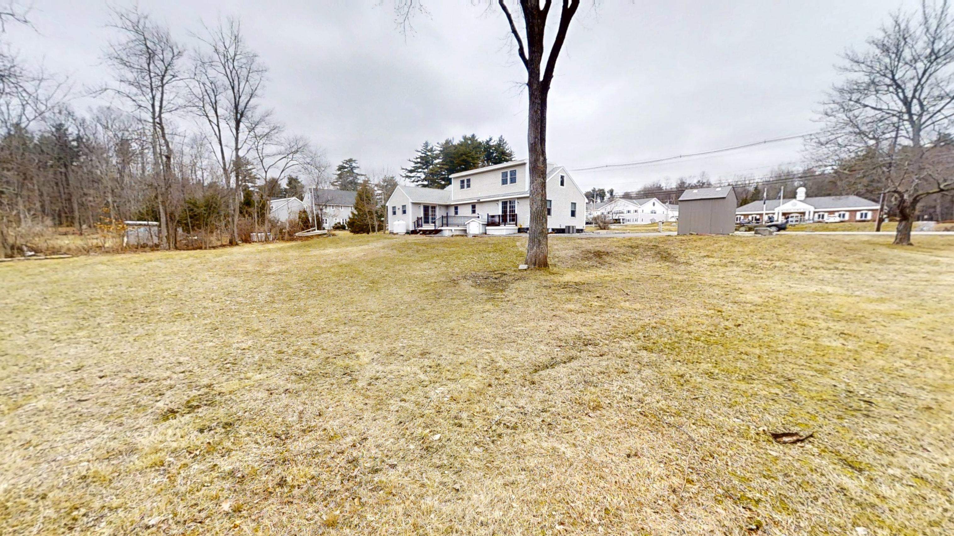 20 Academy Avenue Atkinson, NH 03811 - Photo 74 of 75