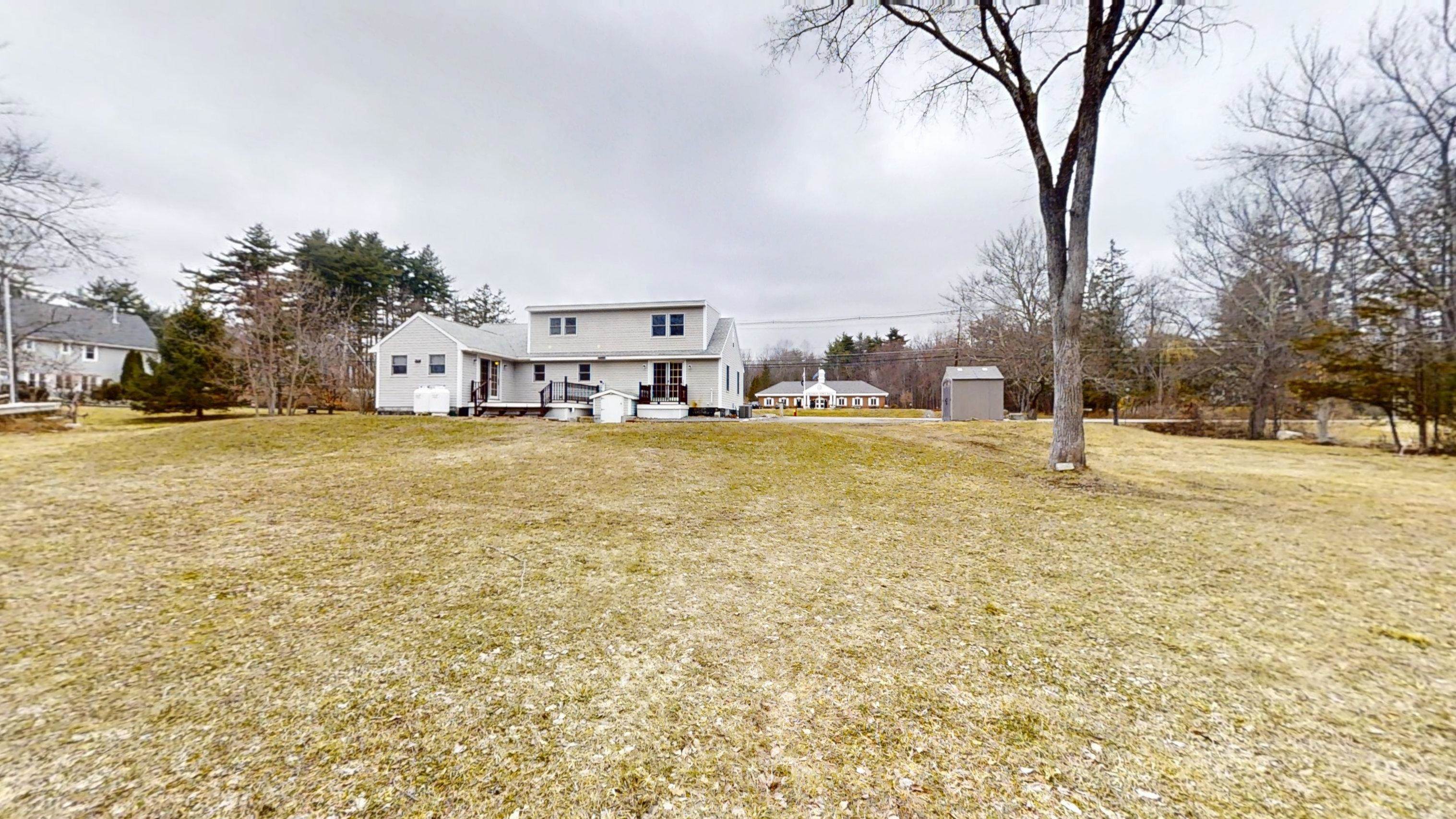 20 Academy Avenue Atkinson, NH 03811 - Photo 75 of 75