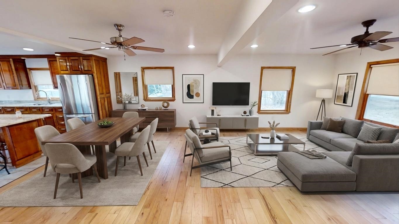 20 Academy Avenue Atkinson, NH 03811 - Photo 8 of 75