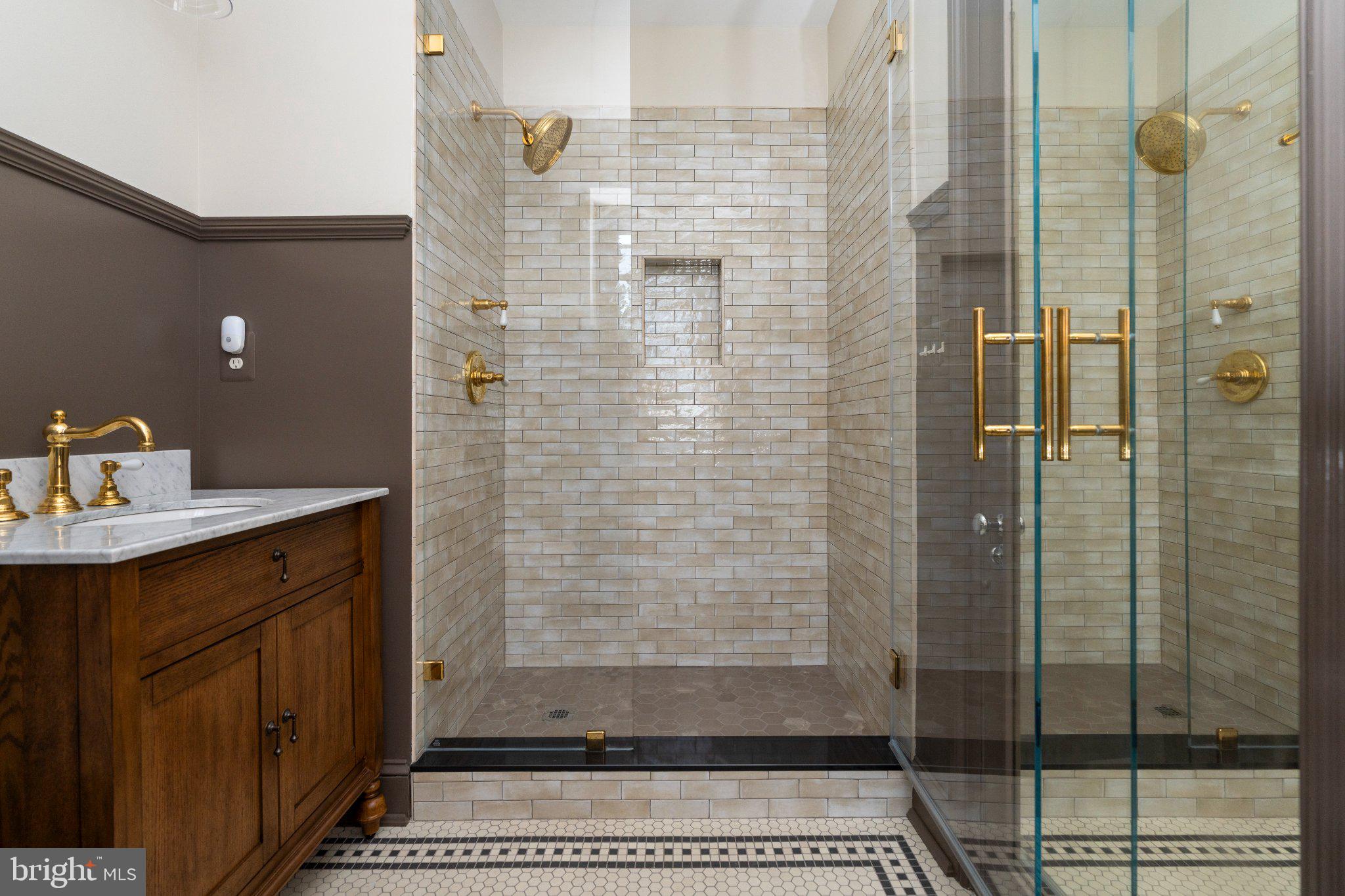 211 Golf Course Road Owings Mills, MD 21117 - Photo 38 of 70 Gallery Image 38