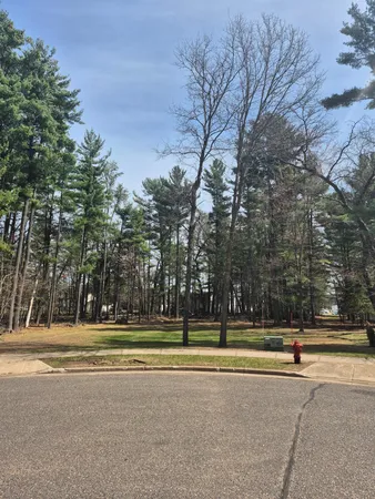 $30,000 | 316 Violet Circle, Grantsburg, WI 54840