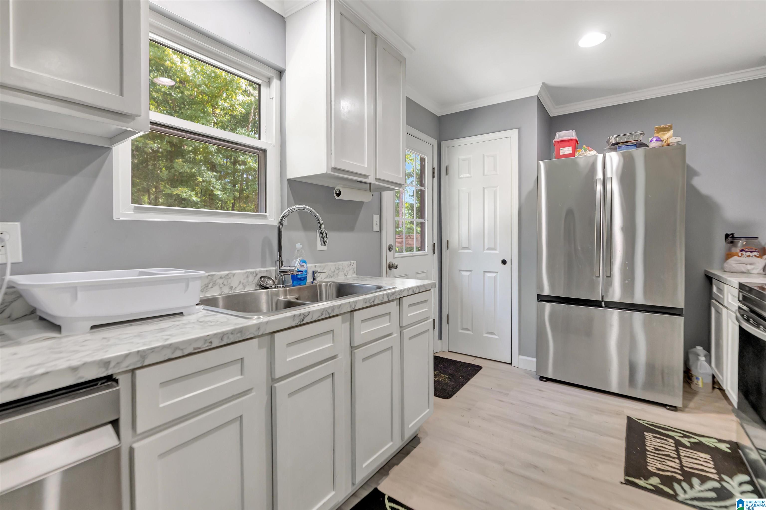 802 Doliska Road Quinton, AL 35130 - Photo 6 of 16